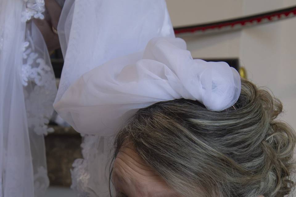 Mariage E&M