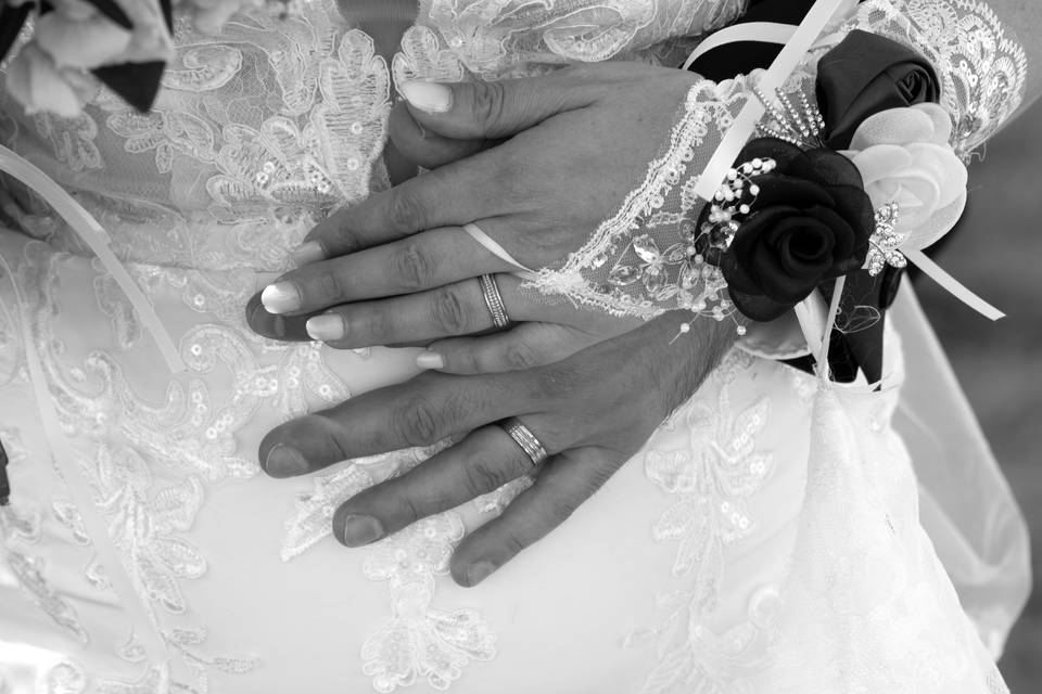 Mariage E&M