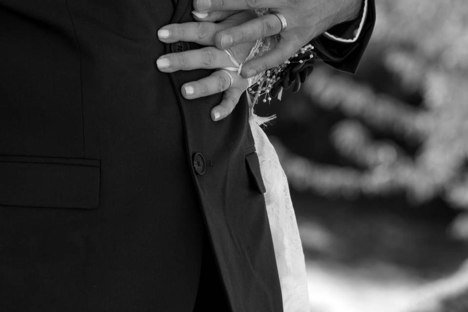 Mariage E&M