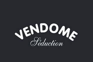 Vendome Séduction