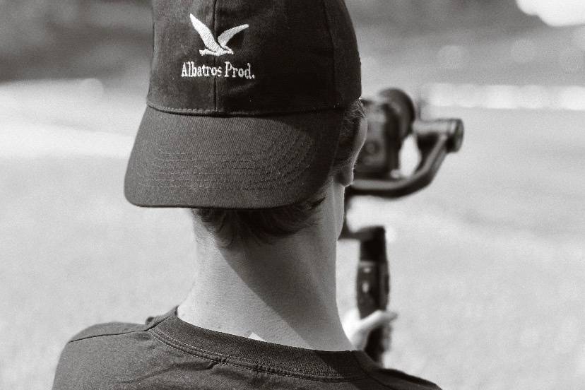 Albatros Prod