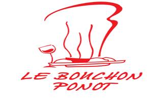 Le Bouchon Ponot
