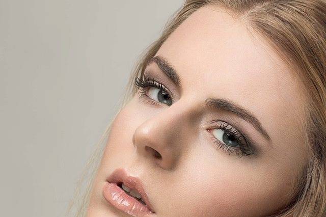 Elodie Tourdot