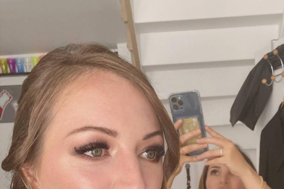 Elodie Tourdot