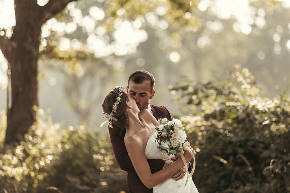 Chloé Lebain Photographie