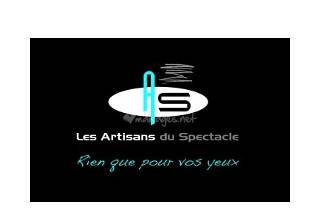 Les Artisans du Spectacle