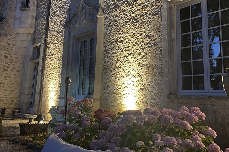 Soir