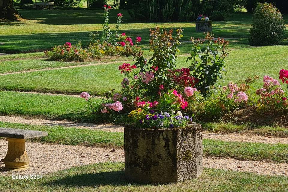 Parc