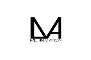ML Animation 76 logo