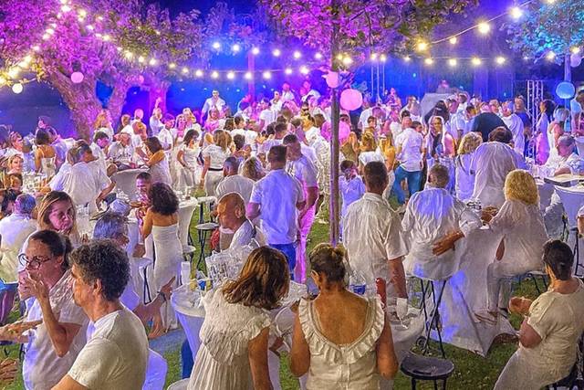 Soirée