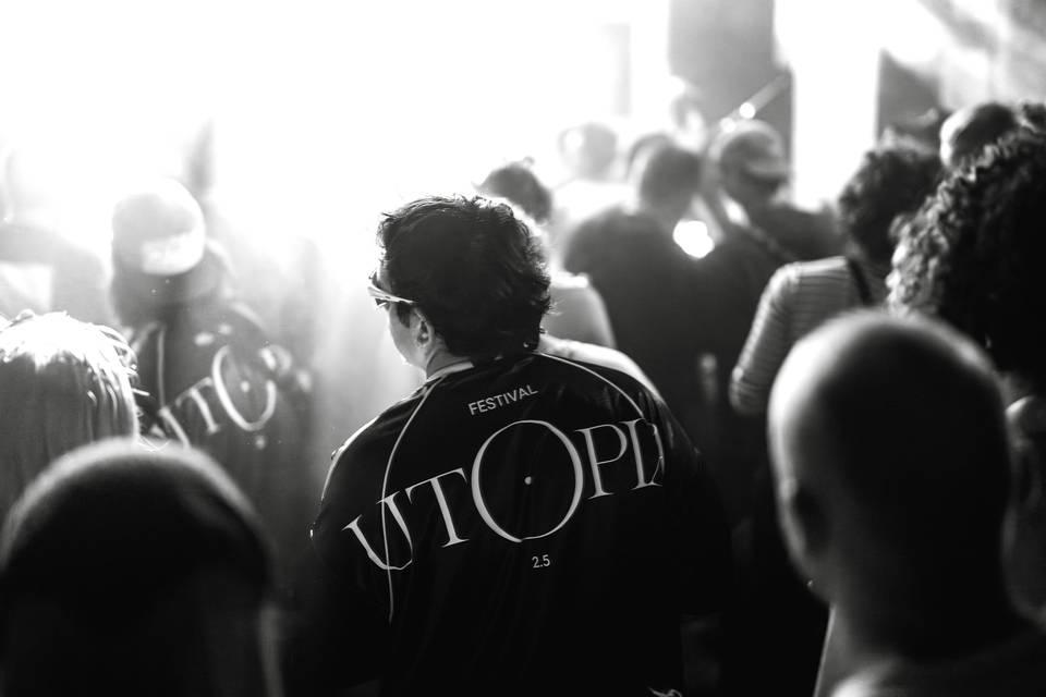 Utopia