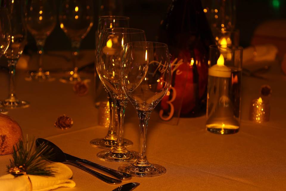 A & S | DÉCORATION
