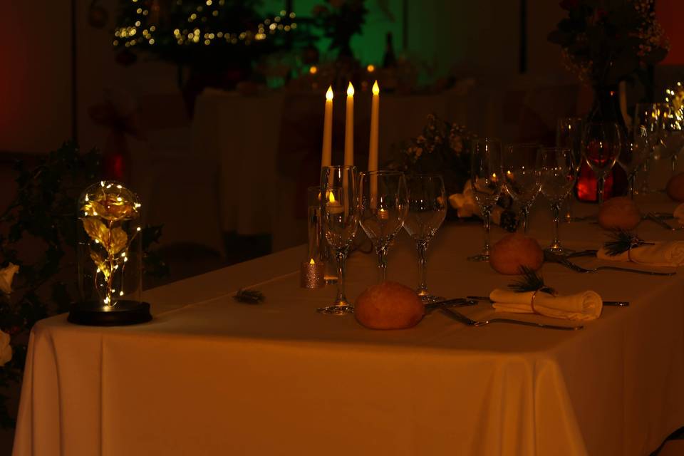 A & S | DÉCORATION