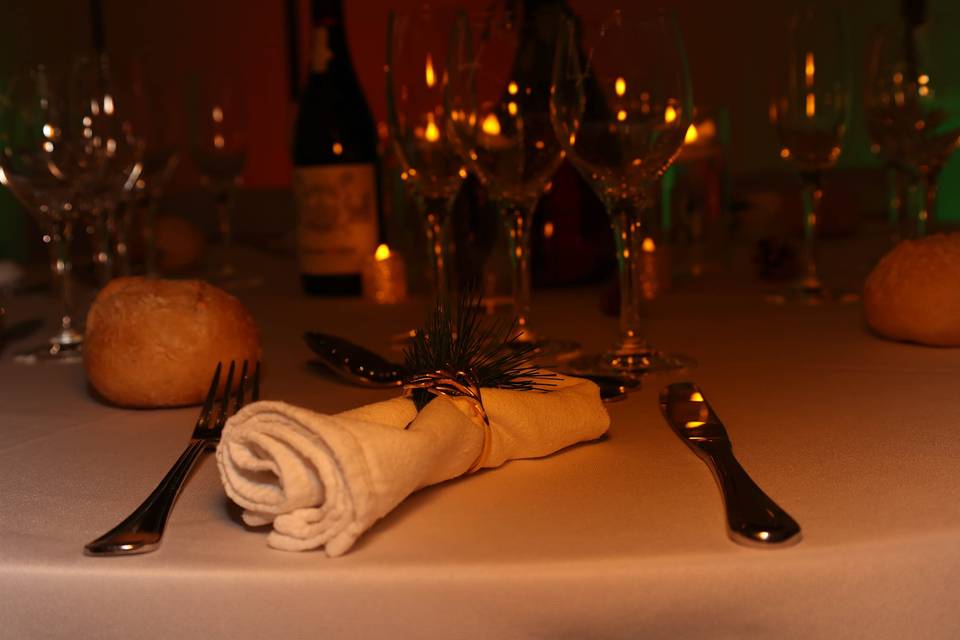 A & S | DÉCORATION