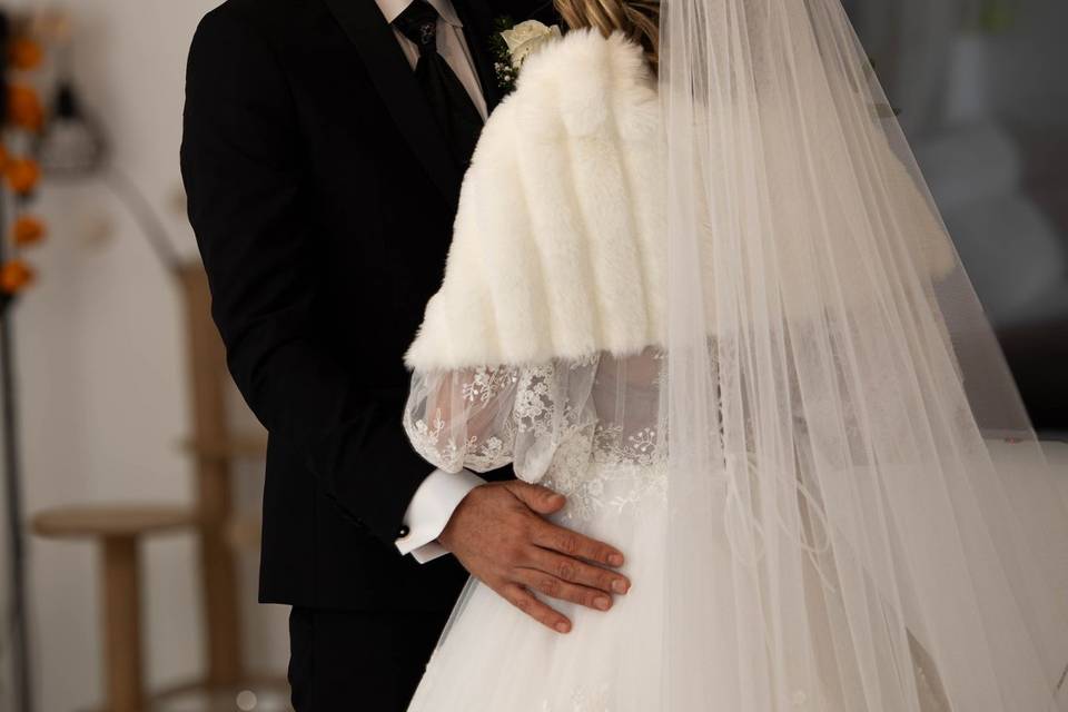 A & S | FIRST LOOK