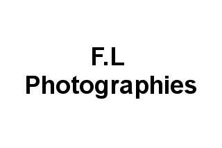 F.L Photographies