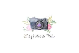 Les photos de Bela