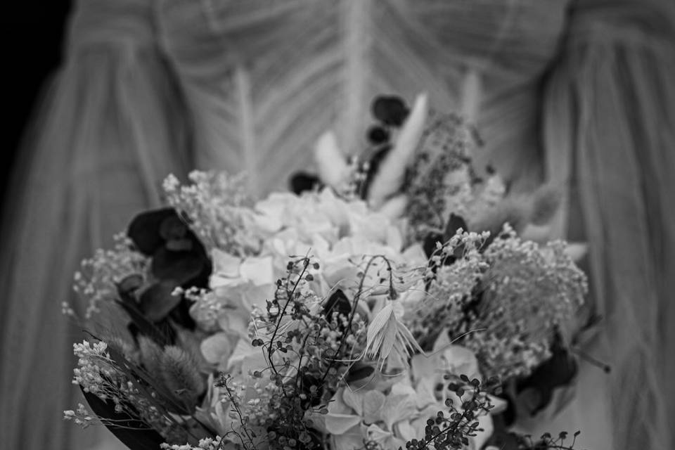 Bouquet