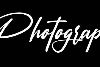 Flo Laval Photography