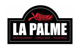 La Palme