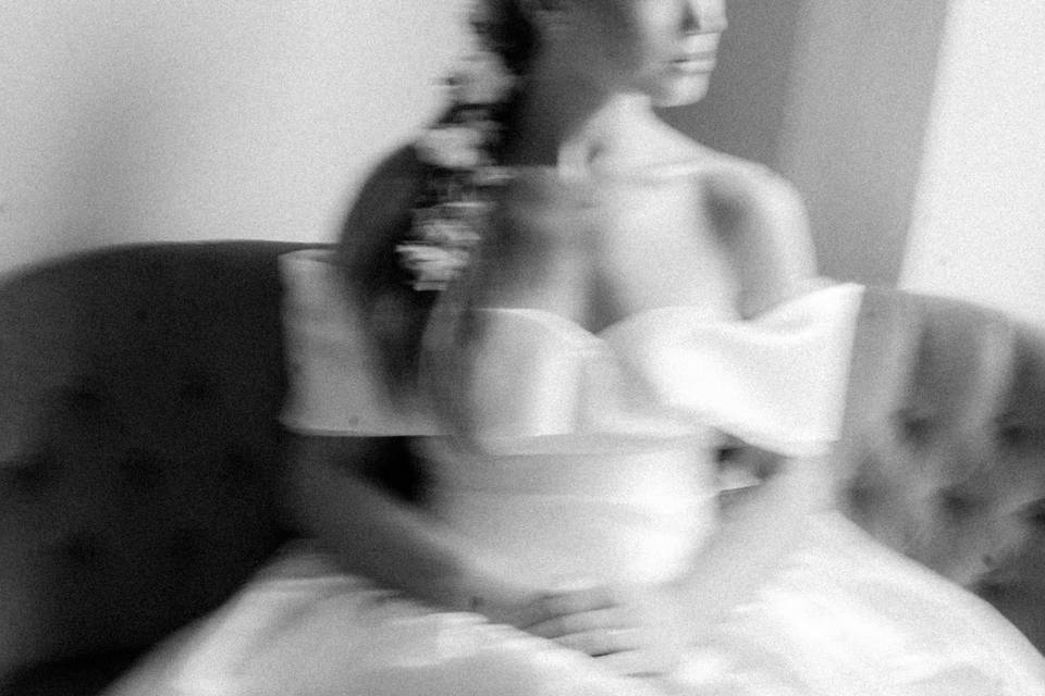 Mariage basque