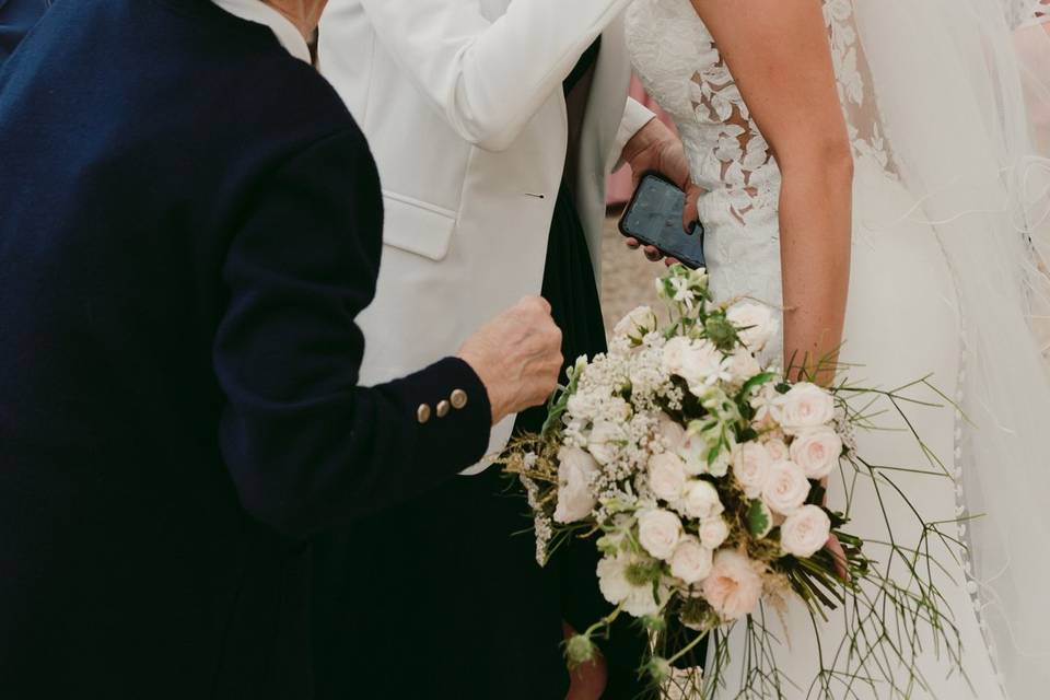 Invités