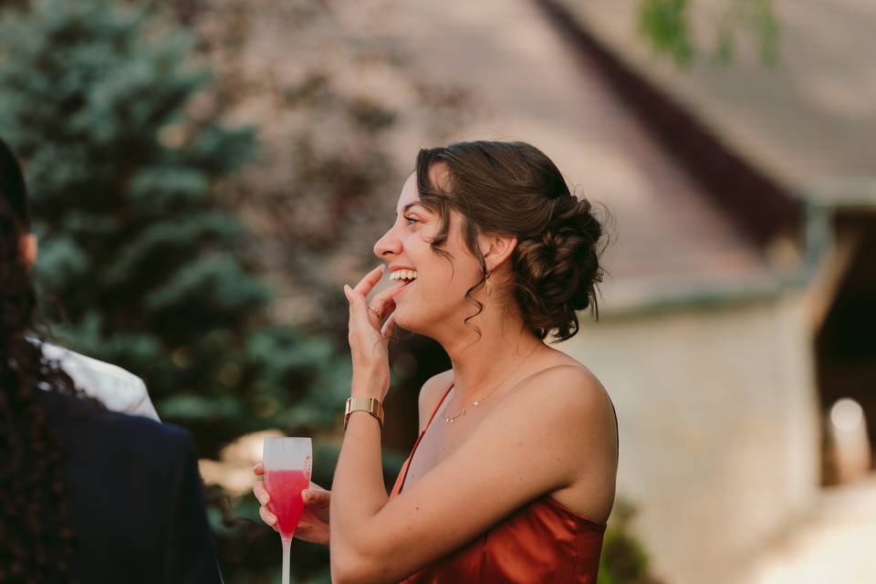 Cocktail