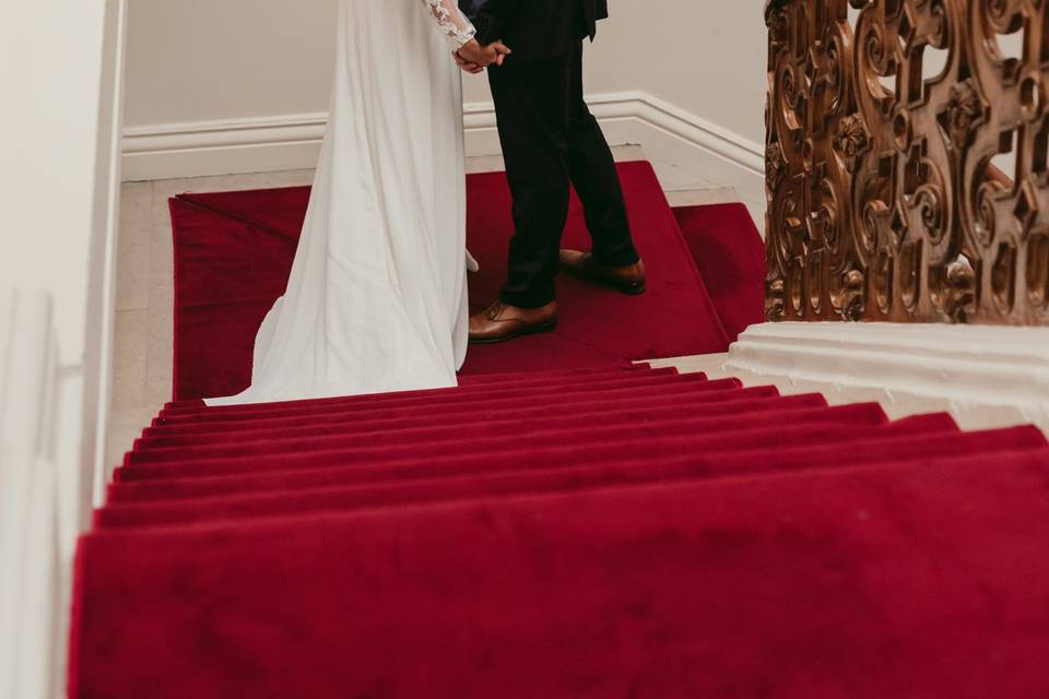 Couple