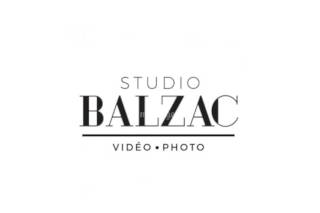 Studio Balzac