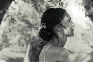 Hugo Gachod