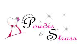 Poudre & Strass