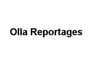 Olla Reportages