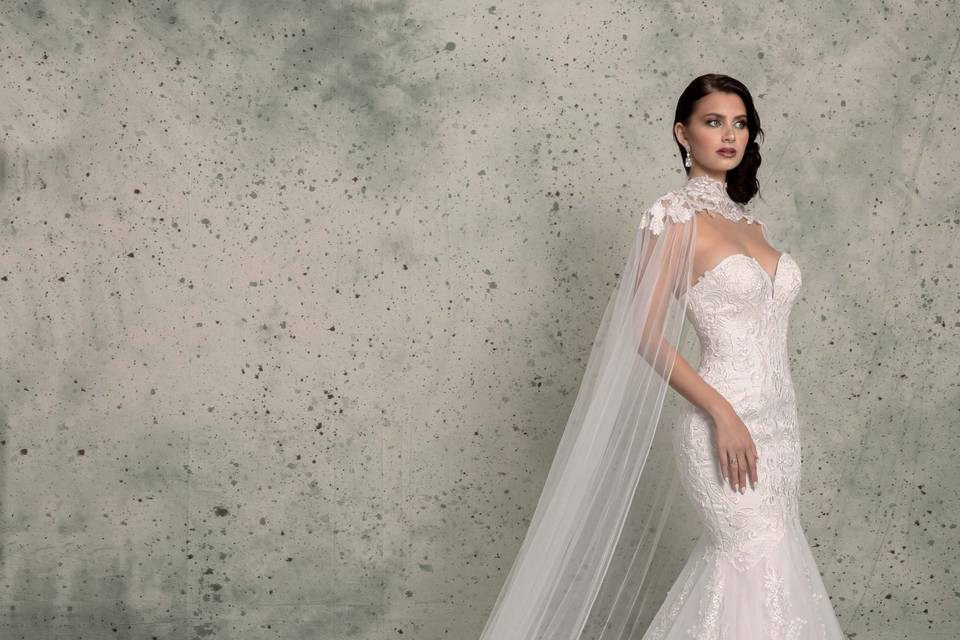 Sposa Couture