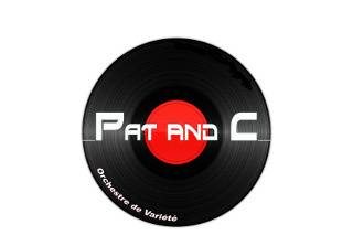 Pat logo