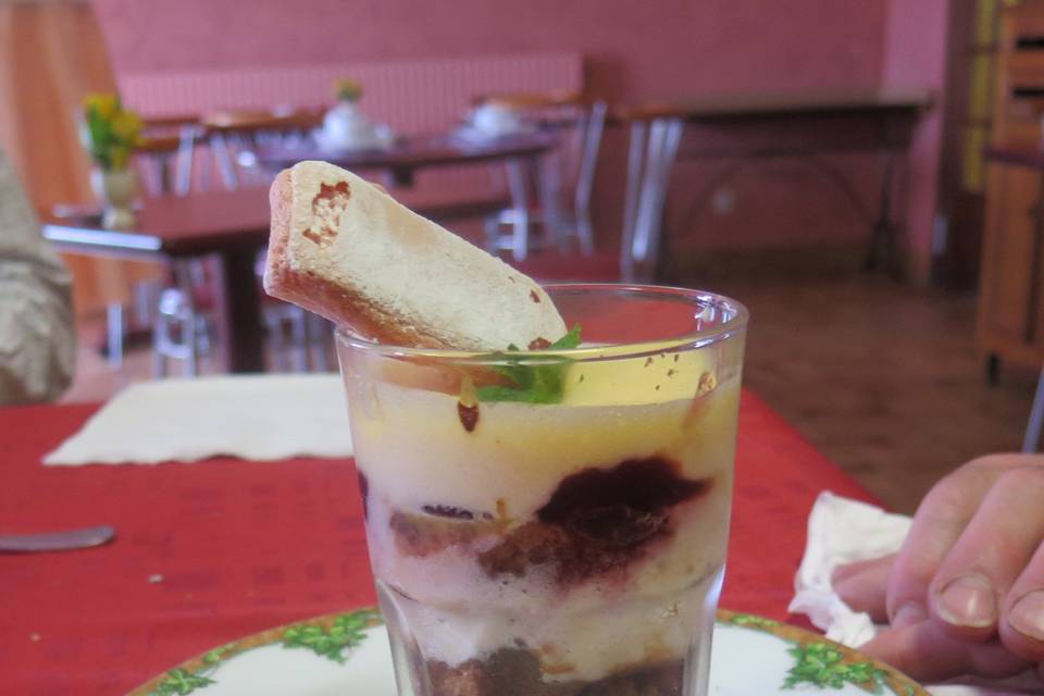 Verrine
