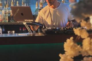 EliteGroove