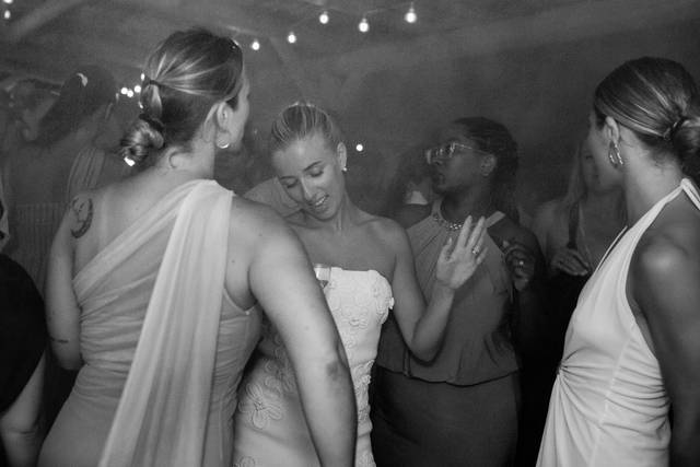 Mariage