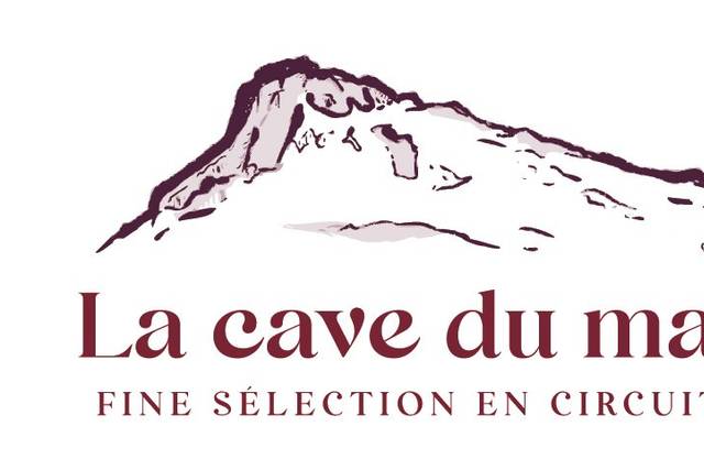 Fine sélection en circuit-cour