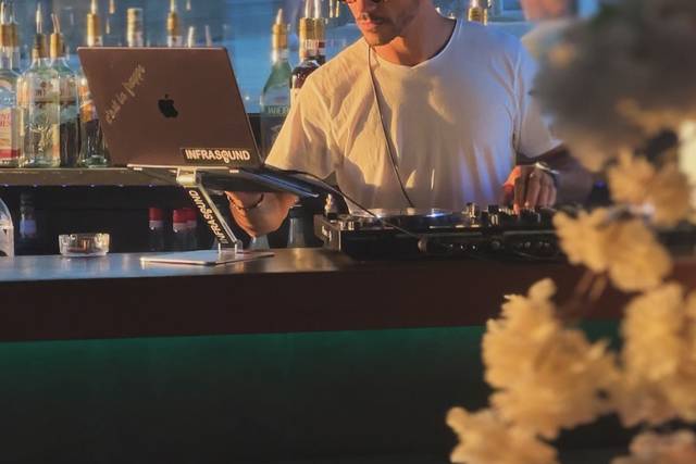 EliteGroove