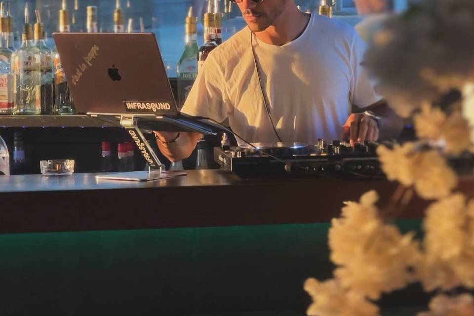EliteGroove