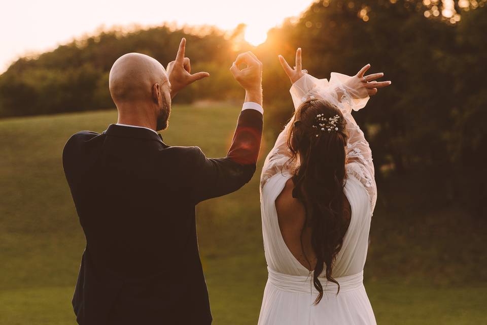Couple