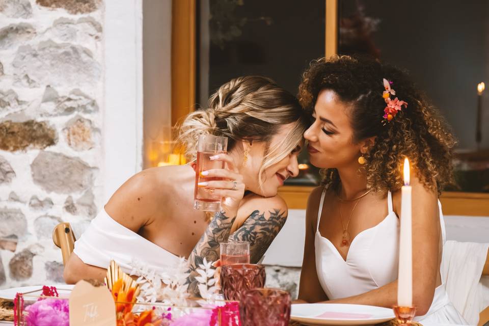 Soirée