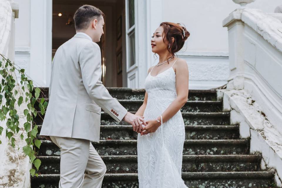 Couple