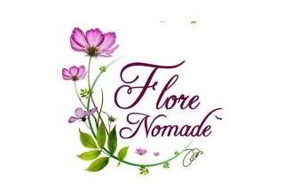 Flore Nomade