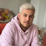 Fabio Bougies
