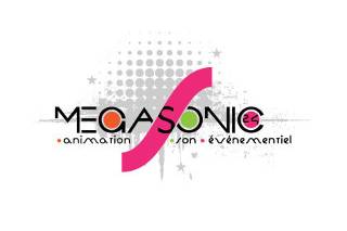 Megasonic24