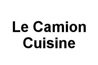 Le camion