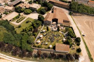 Domaine du Métayer