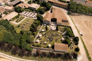 Domaine du Métayer