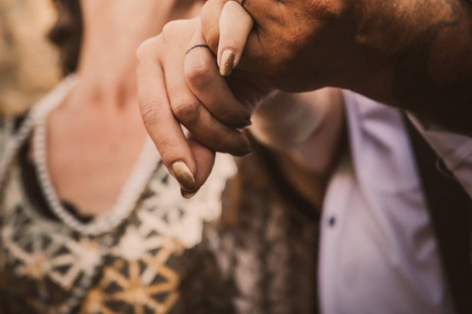 Photo de couple